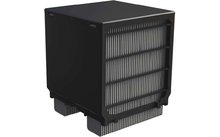 287280 - Evapolar reservepatroon