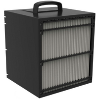 Evapolar Ersatzkartusche EvaLight Plus