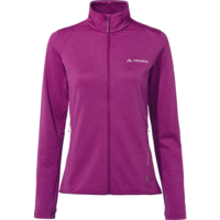 Vaude Scopi II Damen Fleecejacke