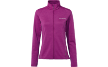 28729336 28729338 28729340 28729342 28729344 - Vaude Scopi II Damen Fleecejacke