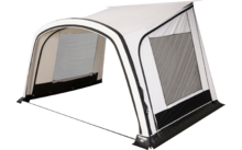 287323 - Westfield Kari Sonnendach Seitenwand