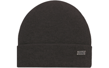287457 - P.A.C. Watof Unisex Beanie