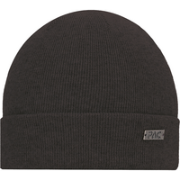 P.A.C. Watof Unisex Beanie