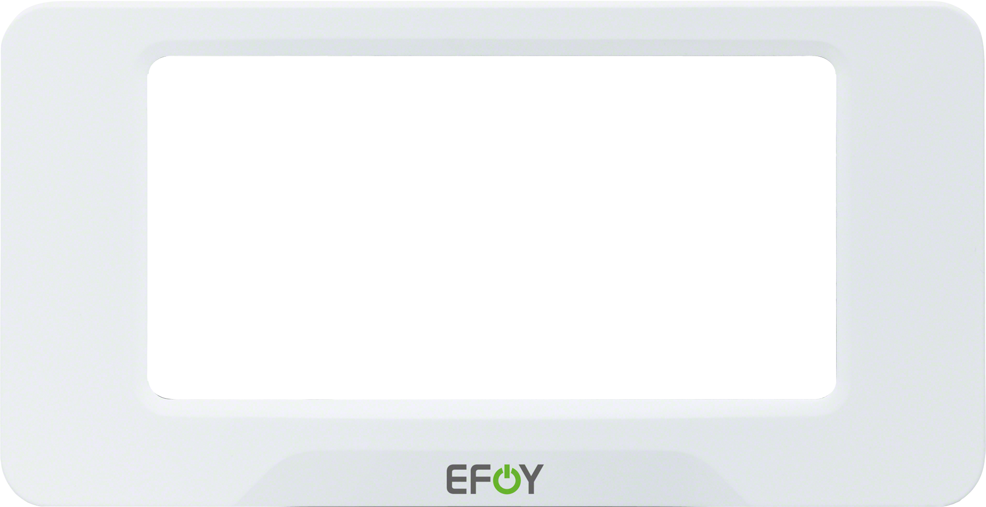 BFE BD17-LC/Z1 Bedienpanel Für Diverse Router –  Produktbild-Vorschau 6