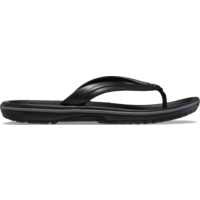 Crocs Crocband Flip Unisex Sandalen