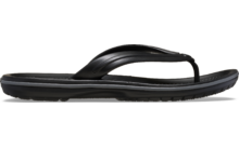 CrocsCrocbandFlip21833336-37 - Crocs Crocband Flip Unisex Sandalen