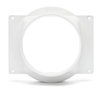 Bride de chaleur perdue Comfort EFOY