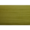 Kleines Produktbild Berger Slimline Klappsessel 1