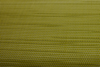 Berger Slimline Klappsessel Olive