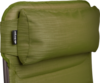 Berger Slimline Klappsessel Olive