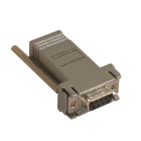 Interface adapter IA1