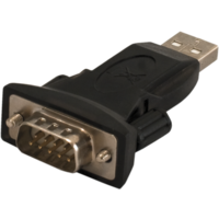 Adaptateur USB Pro Car