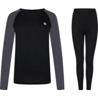 Dare2b Dames Exchange IV Baselayer Set