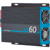ECTIVE SBB 60 Amplificador de carga solar con regulador de carga solar integrado 60 A