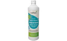 Awiwa Fresh Abwasserzusatz 1 Liter