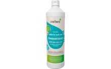 Additif pour eaux usées Fresh 1 litre Awiwa