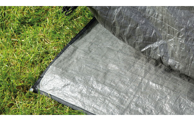 Outwell Lux Queensdale 8PA tent pad