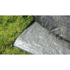 Outwell Lux Queensdale 8PA tent pad