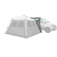 Outwell Fastlane 300 Connector tent connector