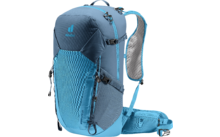 Deuter hiking backpack Speed Lite 25