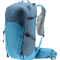 Deuter Speed Lite 25 Wanderrucksack 25 Liter ink-wave