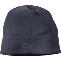 Jack Wolfskin Real Stuff Beanie M&uuml;tze