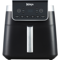 Friggitrice ad aria calda Ninja Max Pro 6,2 litri