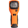 Thermacell MR 350 mosquito repellent handheld orange