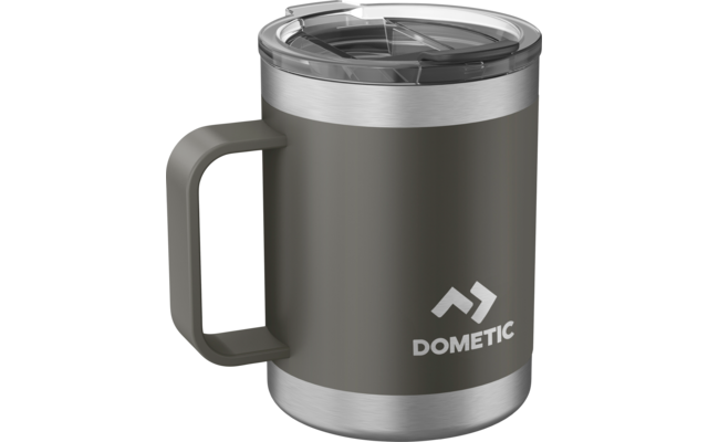 Dometic THM 45 thermo cup 450 ml Ore 89 x 131 x 89 mm
