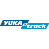 Yukatrack OBD2 GPS veicolo sistema di tracciamento