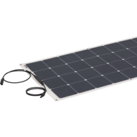 Berger Solar Flex Module 110 W