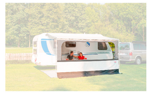 Fiamma Front Wall Blocker Pro