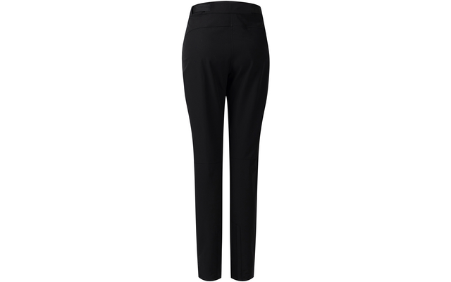 Image du produit Pantalon de randonn&eacute;e pour femmes Dare2b Melodic Pro II 1