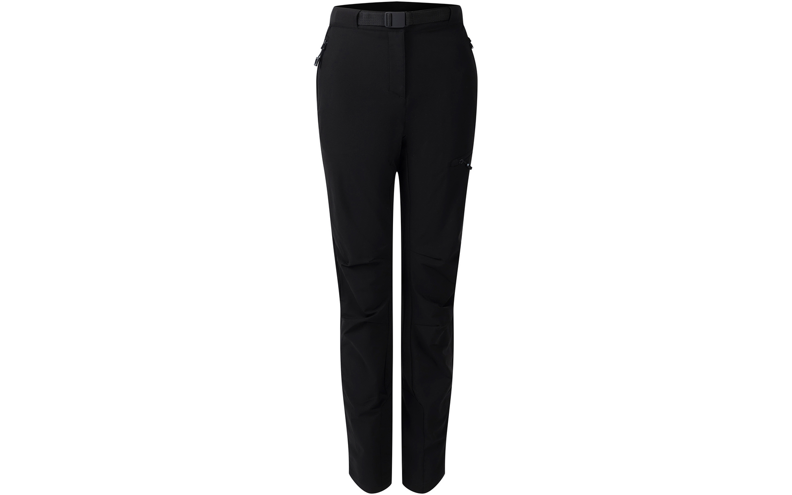 Image du produit Pantalon de randonn&eacute;e pour femmes Dare2b Melodic Pro II 1