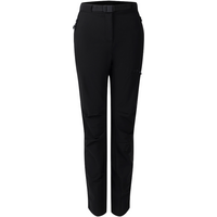 Pantalon de randonn&eacute;e pour femmes Dare2b Melodic Pro II