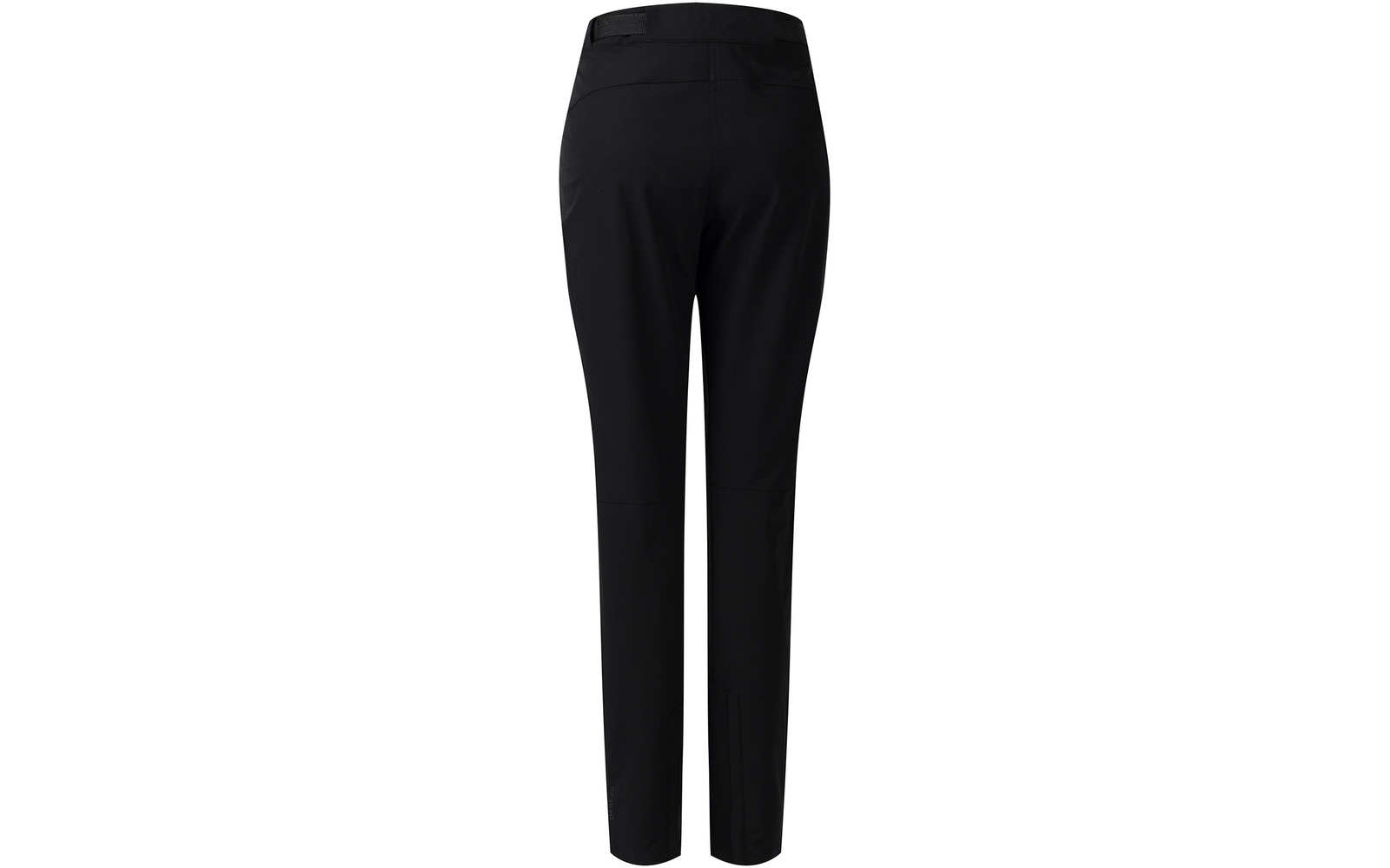 Image du produit Pantalon de randonn&eacute;e pour femmes Dare2b Melodic Pro II 1