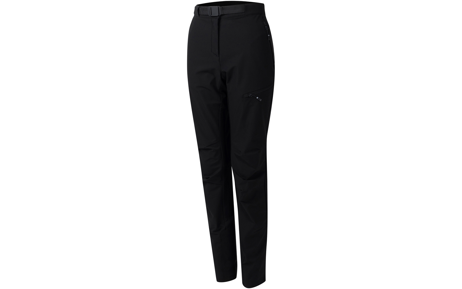 Image du produit Pantalon de randonn&eacute;e pour femmes Dare2b Melodic Pro II 1