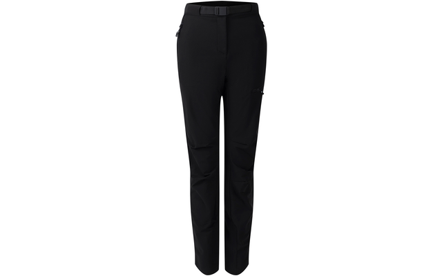 Image du produit Pantalon de randonn&eacute;e pour femmes Dare2b Melodic Pro II 1