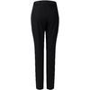 Petite image du produit Pantalon de randonn&eacute;e pour femmes Dare2b Melodic Pro II 1