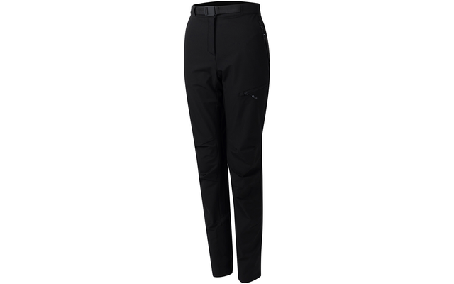 Image du produit Pantalon de randonn&eacute;e pour femmes Dare2b Melodic Pro II 1