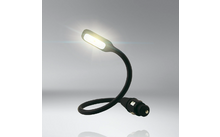 Osram Onyx Copilot LED Lampe de lecture