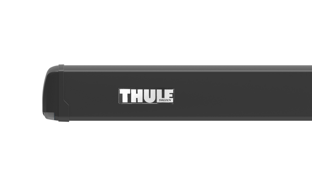 Thule 3200 store mural 2.50 anthracite