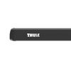 Thule 3200 wall awning 2.50 anthracite