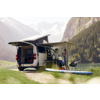 Thule 3200 wall awning 2.50 anthracite