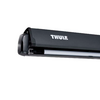 Thule Store mural 3200 1,90 anthracite