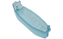 Dometic flessenvak voor koelkast