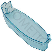 Dometic Flaschenfach f&uuml;r K&uuml;hlschrank