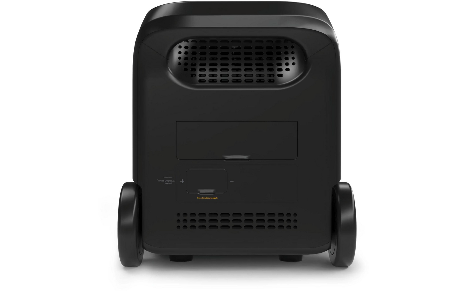 Produktbild Aqiila Powerbird S3000V2 Powerstation 3000 W 2560 Wh 1