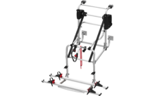 Porte-vélos Lift 77 Fiamma