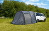 Berger Touring Easy Air Rear aufblasbares Heckzelt für VW T5/T6